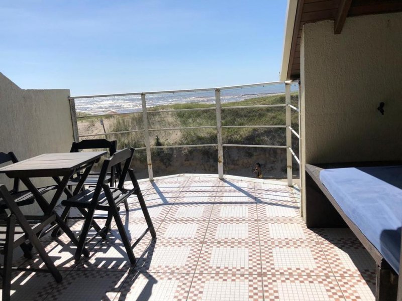 Casa à venda Centro com 100m² e 3 quartos por R$ 400.000 - 1539989349-419dc64f-a96f-44e9-8359-6e0dbf8c8570.jpeg