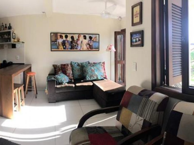 Casa à venda Centro com 100m² e 3 quartos por R$ 400.000 - 1599822890-351f117c-90f7-4261-9bd9-7f3a0a9ef674.jpeg