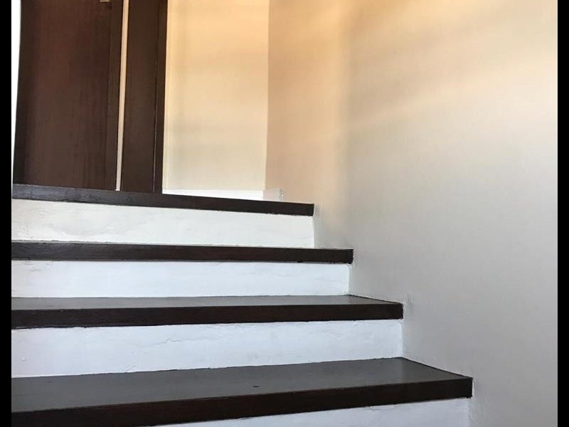 Casa à venda Centro com 100m² e 3 quartos por R$ 400.000 - 1625533433-588532cf-057c-45ec-9e3a-330cd87c6f17.jpeg