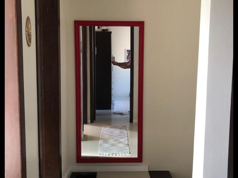 Casa à venda Centro com 100m² e 3 quartos por R$ 400.000 - 1759834820-27f06c5d-ed22-46ed-8b80-35c3c133ed6a.jpeg