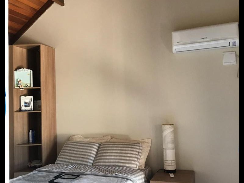 Casa à venda Centro com 100m² e 3 quartos por R$ 400.000 - 1777452433-abab5b03-90d2-4d6e-b8e6-ebdd995bae68.jpeg