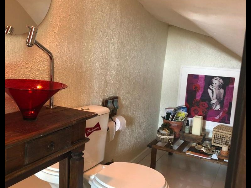 Casa à venda Centro com 100m² e 3 quartos por R$ 400.000 - 1837653707-55b24d57-51e5-48ef-a179-b8c5c1616e1f.jpeg