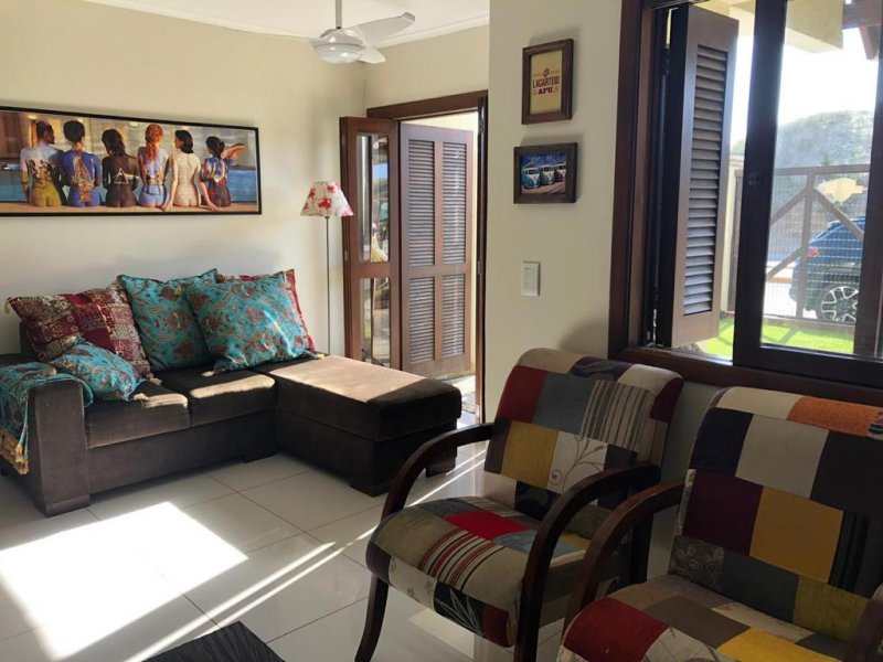 Casa à venda Centro com 100m² e 3 quartos por R$ 400.000 - 277236951-a43ccb5d-2792-43db-9ef1-6614a4a07a2a.jpeg