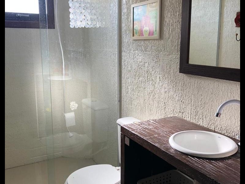 Casa à venda Centro com 100m² e 3 quartos por R$ 400.000 - 345368592-73f9e05b-6577-4c54-854c-f23791904ebc.jpeg