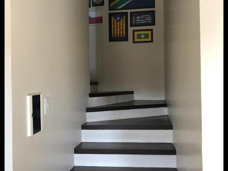 Casa à venda Centro com 100m² e 3 quartos por R$ 400.000 - 944326975-0ba2402f-82bf-4cb3-8b0c-de1a8a50afb0.jpeg