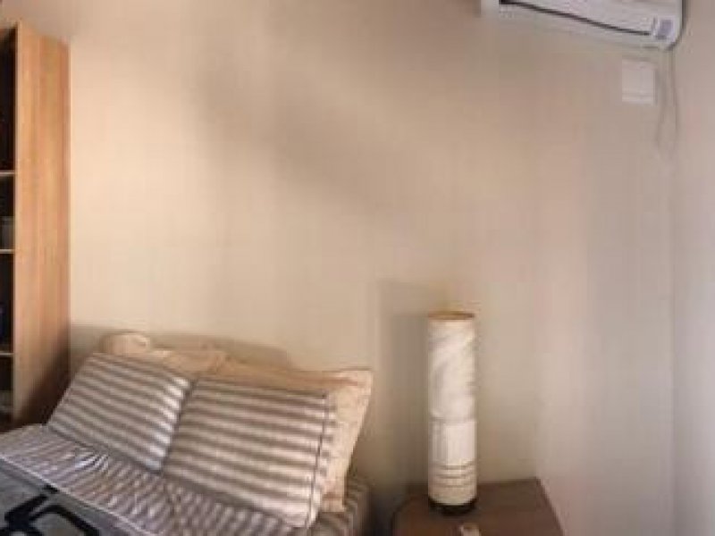 Casa à venda Centro com 100m² e 3 quartos por R$ 400.000 - 960206119-215f90e9-9025-48d0-95bc-add4c228f815.jpeg