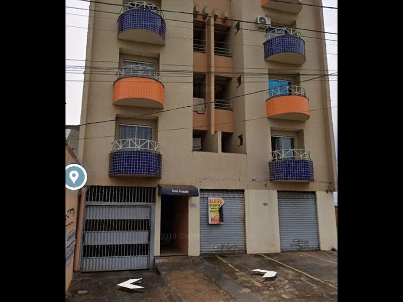 Apartamento à venda Setor Leste Universitário com 360m² e 24 quartos por R$ 1.800.000 - 1570198078-143976512-810337993159112-1843038773618568771-n.jpg