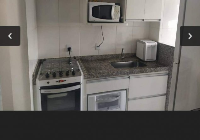 imóvel com 54m²