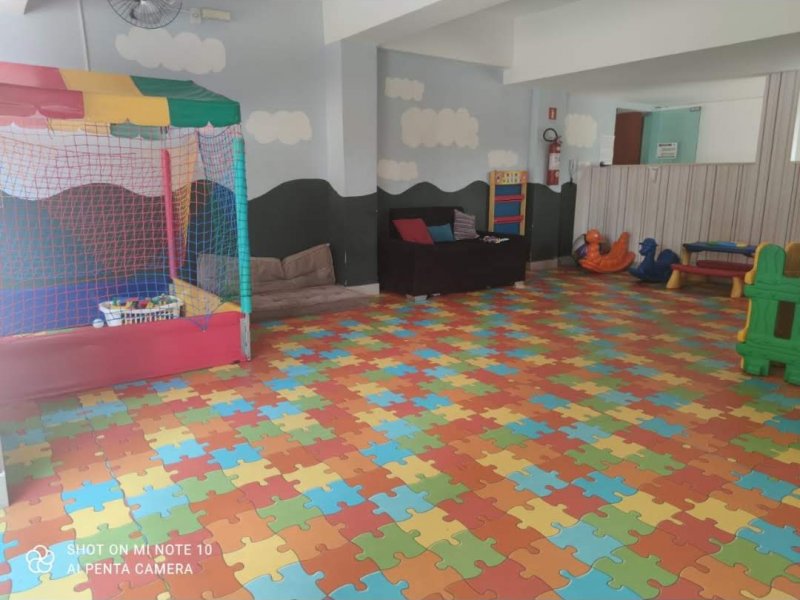 Apartamento à venda Conjunto Califórnia com 54m² e 2 quartos por R$ 23.000.000 - 1016964725-screenshot-2021-02-15-21-45-28-956-com.jpg