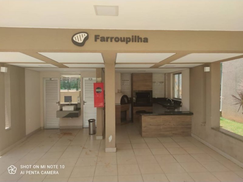 Apartamento à venda Conjunto Califórnia com 54m² e 2 quartos por R$ 23.000.000 - 1188965117-screenshot-2021-02-15-21-45-43-428-com.jpg
