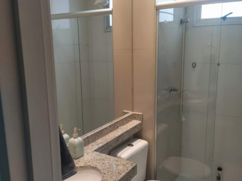 Apartamento à venda Conjunto Califórnia com 54m² e 2 quartos por R$ 23.000.000 - 1197366308-screenshot-2020-12-28-08-52-28-322-com.jpg