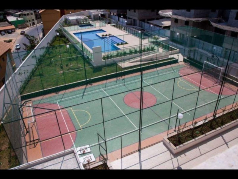 Apartamento à venda Conjunto Califórnia com 54m² e 2 quartos por R$ 23.000.000 - 1212107102-screenshot-2020-12-28-08-52-34-588-com.jpg
