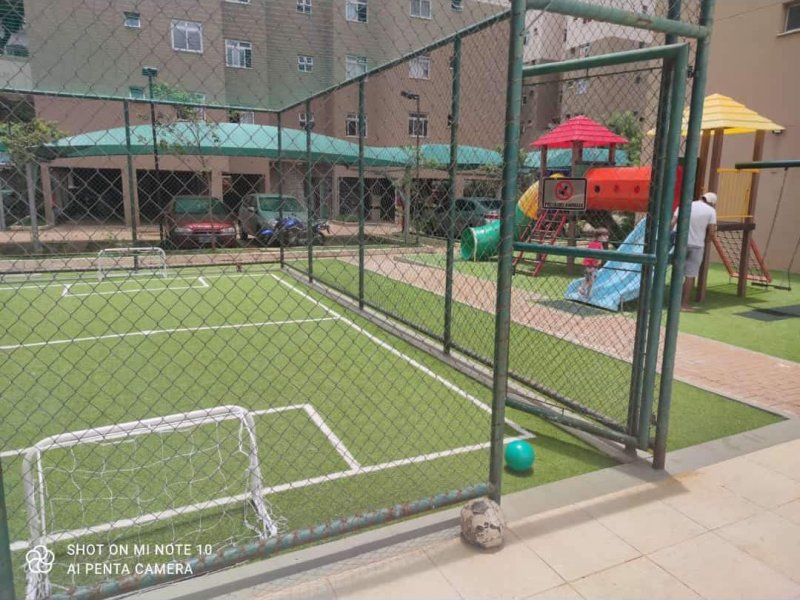 Apartamento à venda Conjunto Califórnia com 54m² e 2 quartos por R$ 23.000.000 - 1235480061-screenshot-2021-02-15-21-46-02-296-com.jpg