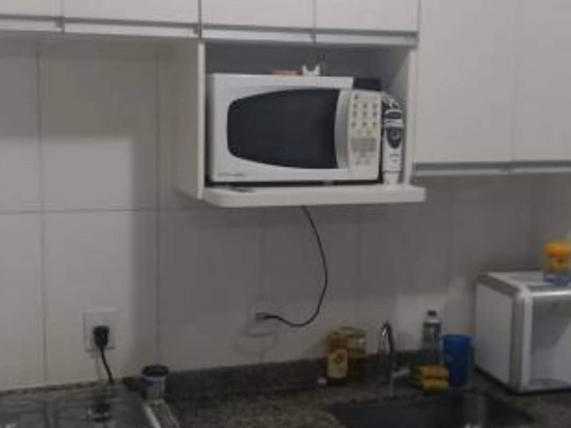 Apartamento à venda Conjunto Califórnia com 54m² e 2 quartos por R$ 23.000.000 - 1319729549-screenshot-2020-12-28-08-52-18-967-com.jpg
