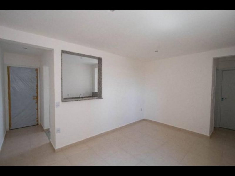 Apartamento à venda Conjunto Califórnia com 54m² e 2 quartos por R$ 23.000.000 - 1334419969-screenshot-2020-12-28-08-51-42-828-com.jpg