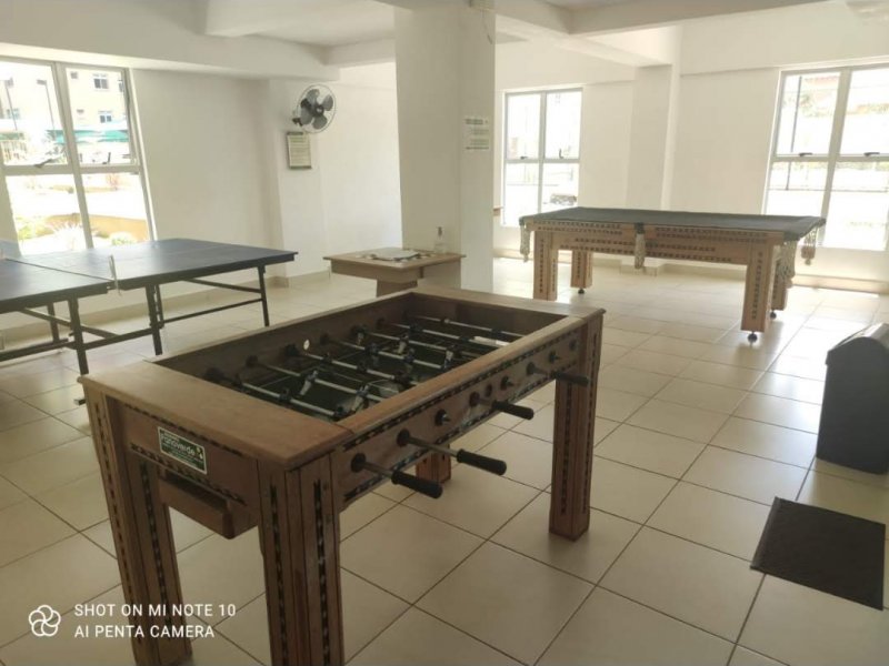 Apartamento à venda Conjunto Califórnia com 54m² e 2 quartos por R$ 23.000.000 - 1355380854-screenshot-2021-02-15-21-45-25-243-com.jpg