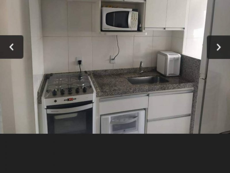 Apartamento à venda Conjunto Califórnia com 54m² e 2 quartos por R$ 23.000.000 - 1365138643-screenshot-2020-12-28-08-40-36-368-com.jpg