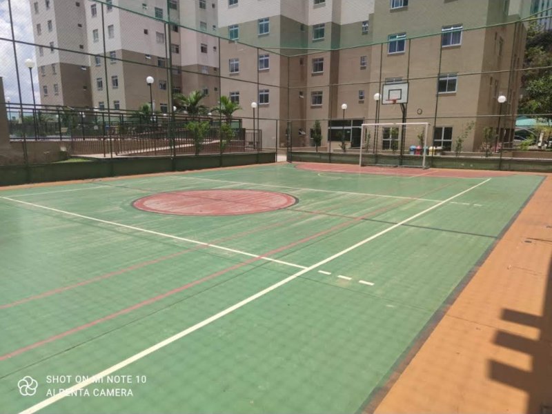 Apartamento à venda Conjunto Califórnia com 54m² e 2 quartos por R$ 23.000.000 - 1391160448-screenshot-2021-02-15-21-45-58-903-com.jpg