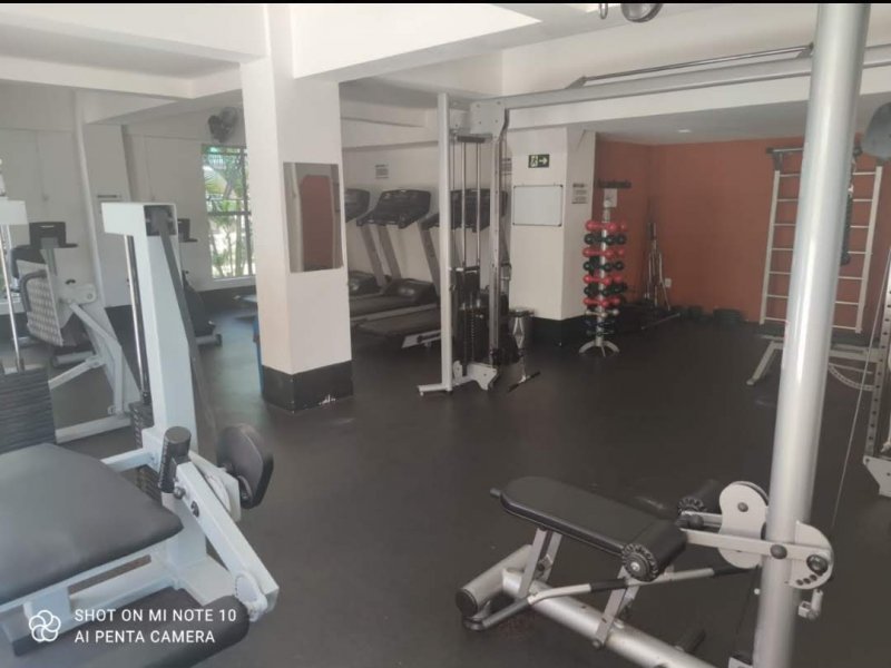 Apartamento à venda Conjunto Califórnia com 54m² e 2 quartos por R$ 23.000.000 - 1433779822-screenshot-2021-02-15-21-45-21-664-com.jpg