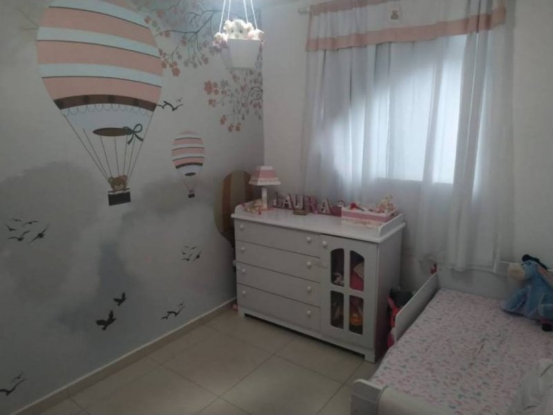 Apartamento à venda Conjunto Califórnia com 54m² e 2 quartos por R$ 23.000.000 - 1512608021-screenshot-2020-12-28-08-51-46-009-com.jpg