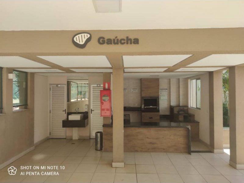 Apartamento à venda Conjunto Califórnia com 54m² e 2 quartos por R$ 23.000.000 - 1524986719-screenshot-2021-02-15-21-45-55-425-com.jpg