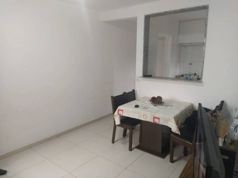 Apartamento à venda Conjunto Califórnia com 54m² e 2 quartos por R$ 23.000.000 - 1636622843-screenshot-2020-12-28-08-52-00-037-com.jpg