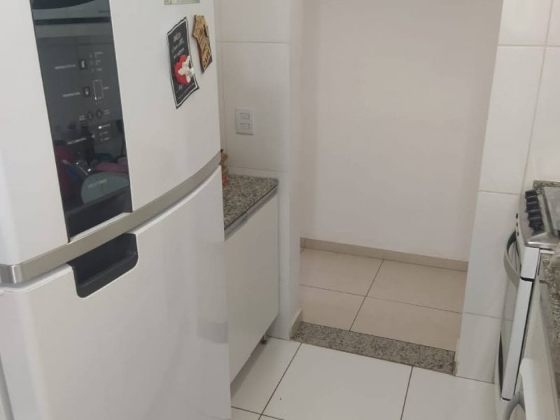 Apartamento à venda Conjunto Califórnia com 54m² e 2 quartos por R$ 23.000.000 - 1678987357-screenshot-2021-02-15-21-47-34-456-com.jpg