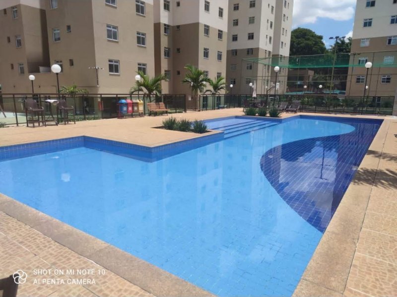 Apartamento à venda Conjunto Califórnia com 54m² e 2 quartos por R$ 23.000.000 - 1746472271-screenshot-2021-02-15-21-45-34-932-com.jpg