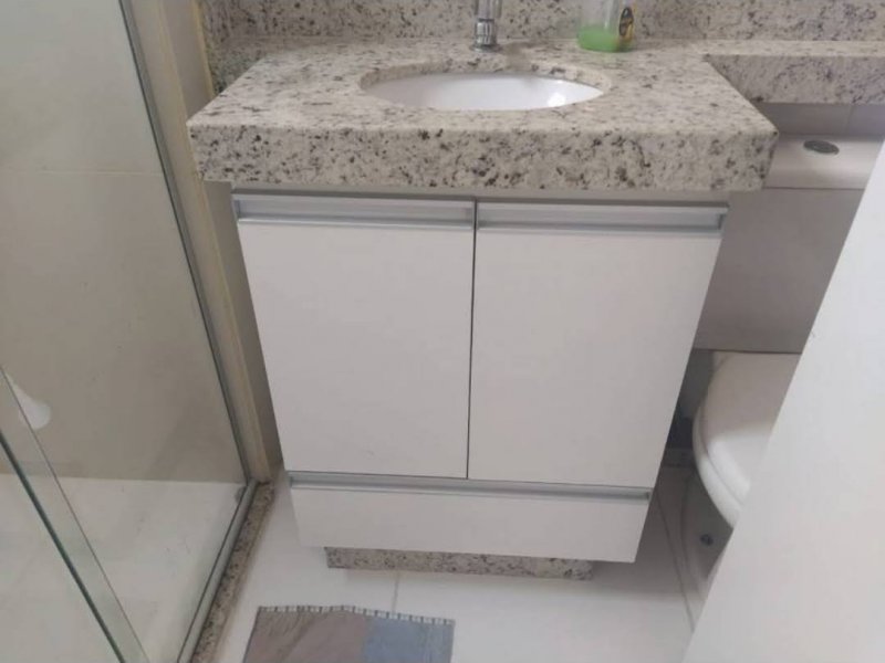 Apartamento à venda Conjunto Califórnia com 54m² e 2 quartos por R$ 23.000.000 - 1984602294-screenshot-2020-12-28-08-52-12-357-com.jpg