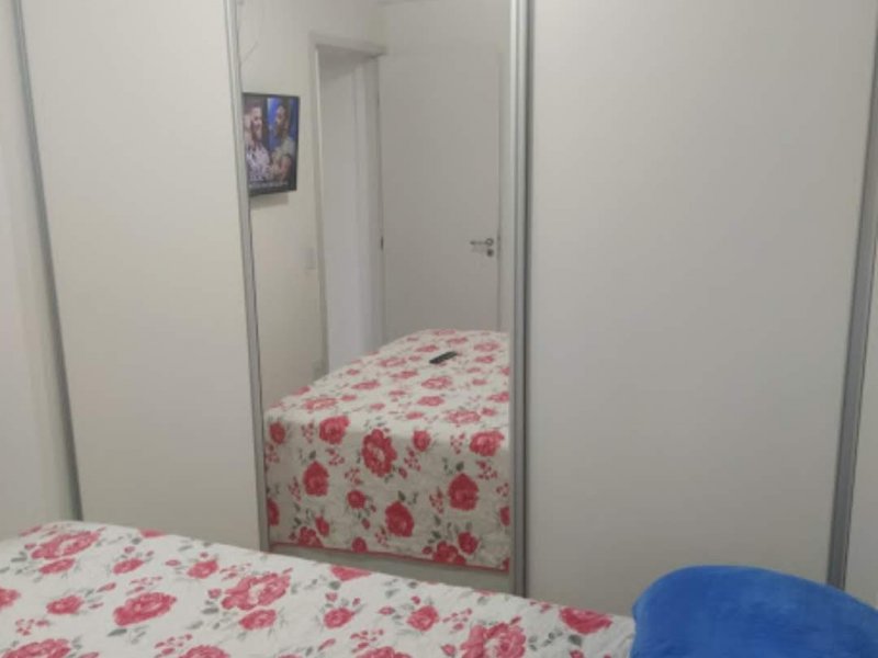 Apartamento à venda Conjunto Califórnia com 54m² e 2 quartos por R$ 23.000.000 - 1995581592-screenshot-2020-12-28-08-52-22-118-com.jpg