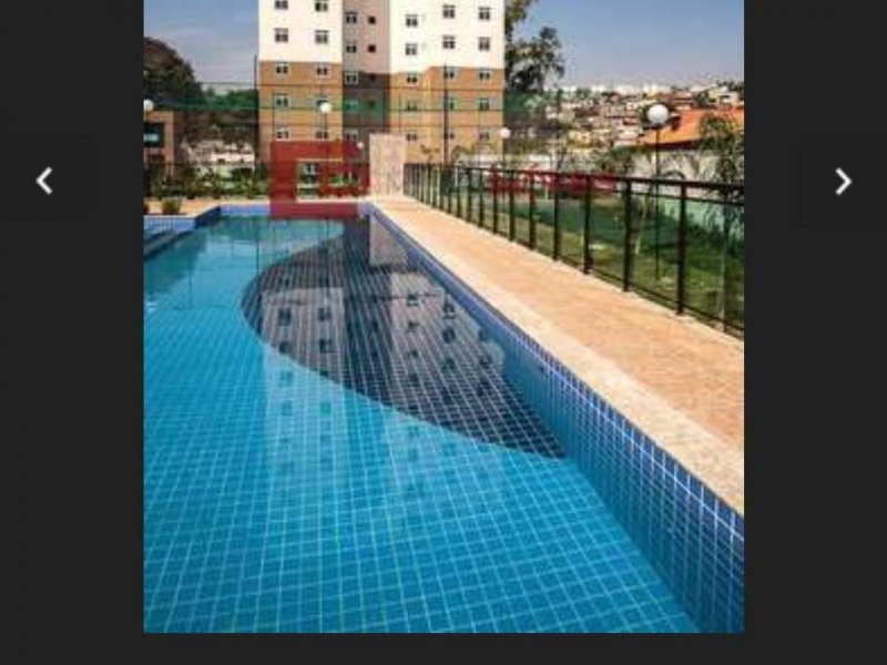 Apartamento à venda Conjunto Califórnia com 54m² e 2 quartos por R$ 23.000.000 - 2099041403-screenshot-2020-12-28-08-40-51-376-com.jpg