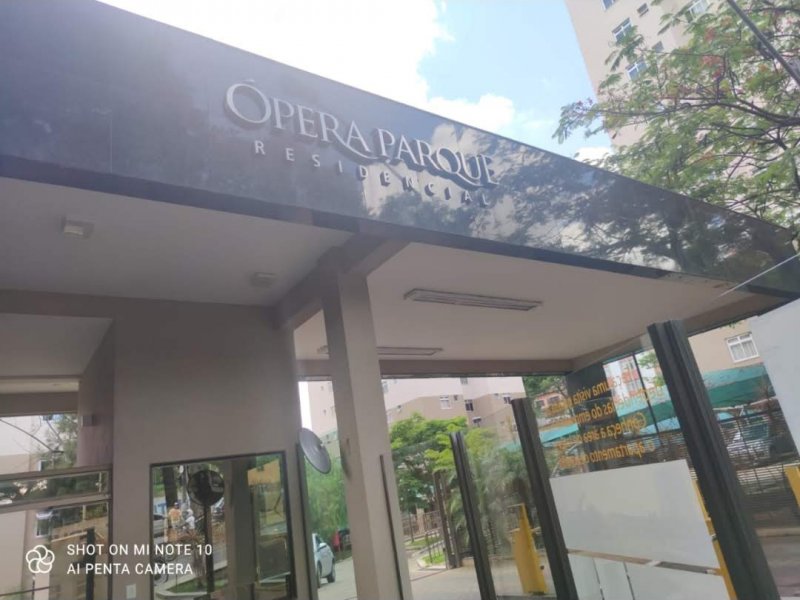 Apartamento à venda Conjunto Califórnia com 54m² e 2 quartos por R$ 23.000.000 - 2113964254-screenshot-2021-02-15-21-45-14-182-com.jpg
