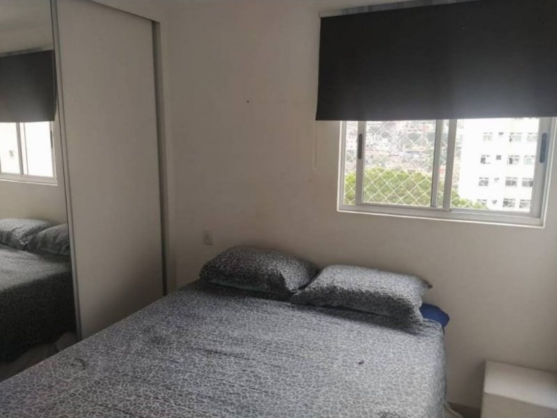 Apartamento à venda Conjunto Califórnia com 54m² e 2 quartos por R$ 23.000.000 - 251739498-screenshot-2020-12-28-08-52-09-169-com.jpg