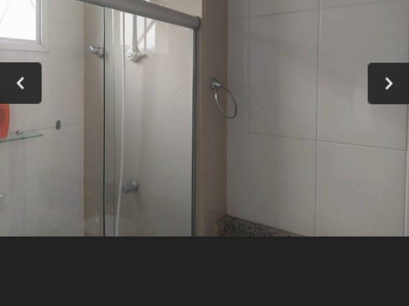Apartamento à venda Conjunto Califórnia com 54m² e 2 quartos por R$ 23.000.000 - 304127938-screenshot-2020-12-28-08-40-41-586-com.jpg