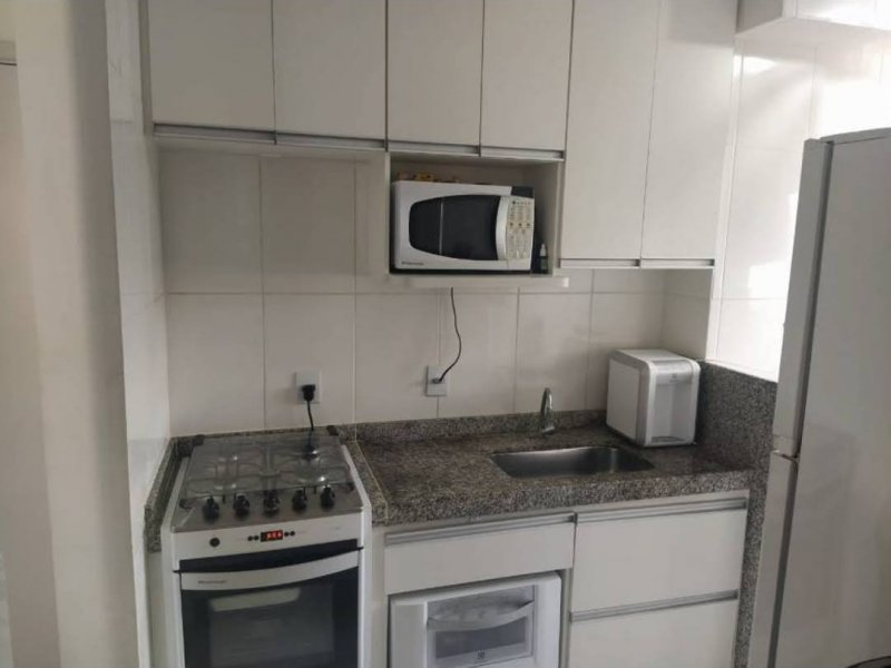Apartamento à venda Conjunto Califórnia com 54m² e 2 quartos por R$ 23.000.000 - 326700613-screenshot-2020-12-28-08-51-52-927-com.jpg