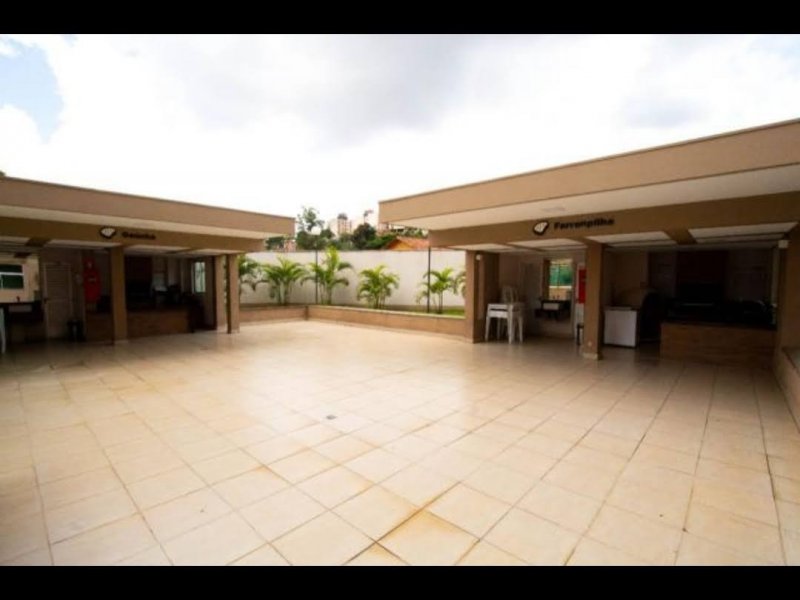 Apartamento à venda Conjunto Califórnia com 54m² e 2 quartos por R$ 23.000.000 - 34604645-screenshot-2020-12-28-08-51-39-392-com.jpg