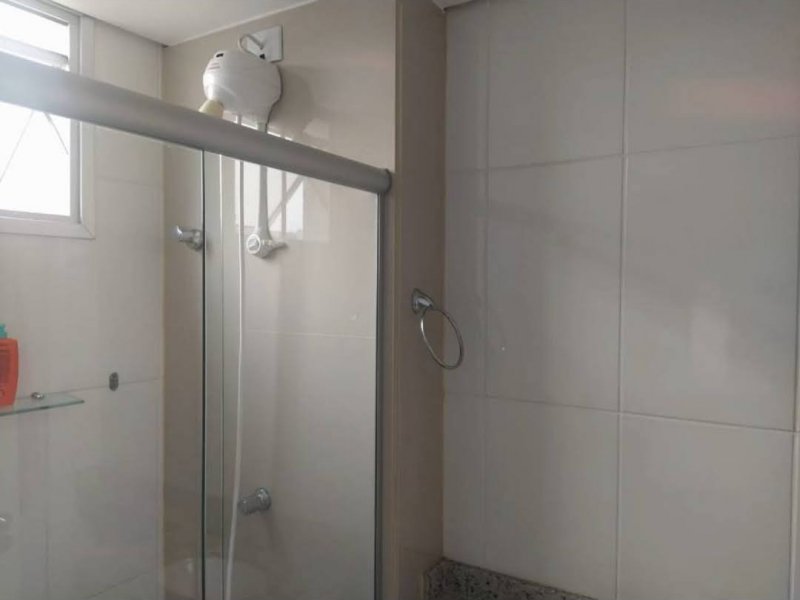 Apartamento à venda Conjunto Califórnia com 54m² e 2 quartos por R$ 23.000.000 - 373793624-screenshot-2020-12-28-08-51-49-226-com.jpg