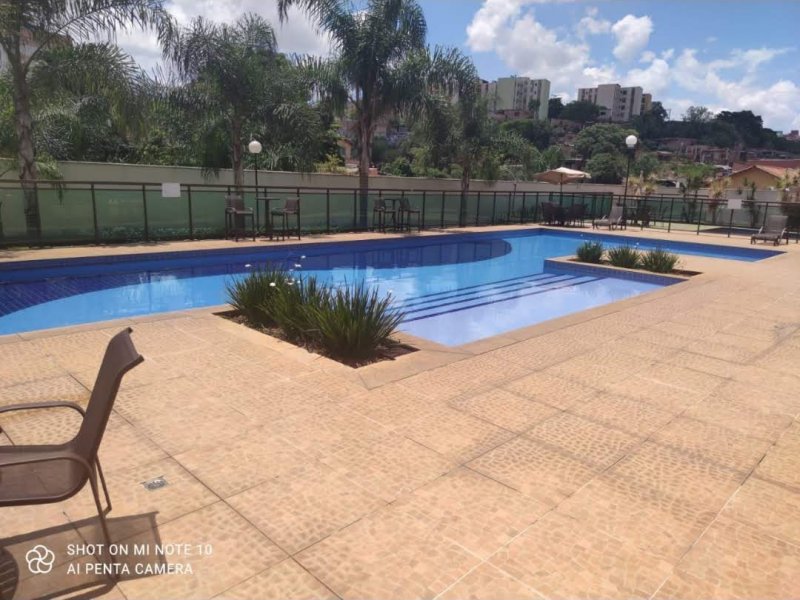 Apartamento à venda Conjunto Califórnia com 54m² e 2 quartos por R$ 23.000.000 - 384464004-screenshot-2021-02-15-21-45-39-759-com.jpg