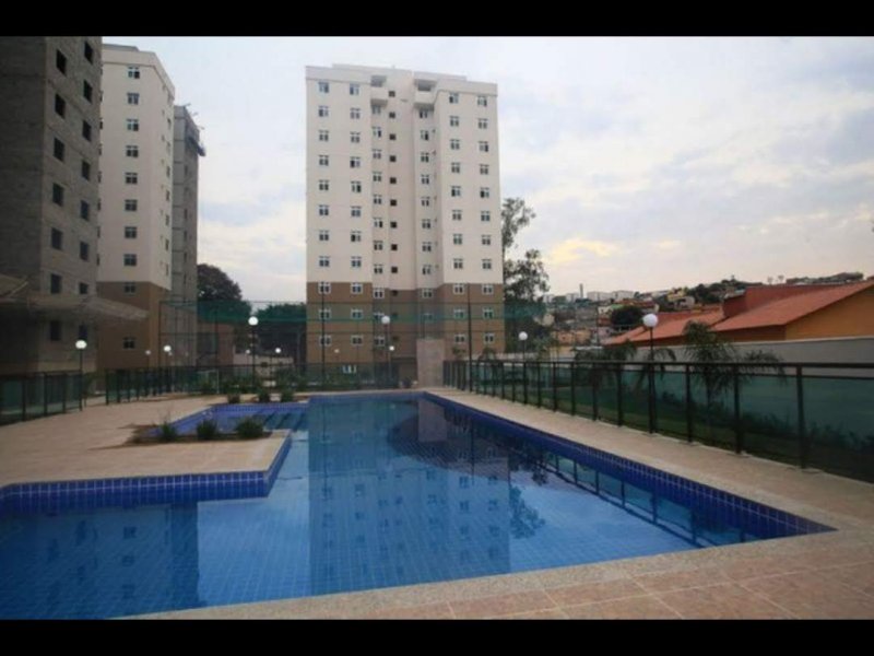 Apartamento à venda Conjunto Califórnia com 54m² e 2 quartos por R$ 23.000.000 - 448915095-screenshot-2020-12-28-08-51-32-897-com.jpg