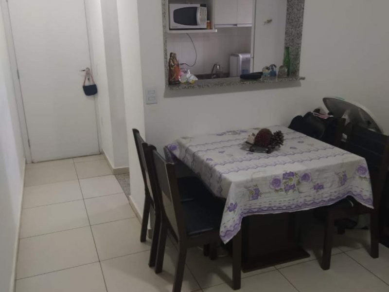 Apartamento à venda Conjunto Califórnia com 54m² e 2 quartos por R$ 23.000.000 - 530663080-screenshot-2021-02-15-21-47-47-279-com.jpg