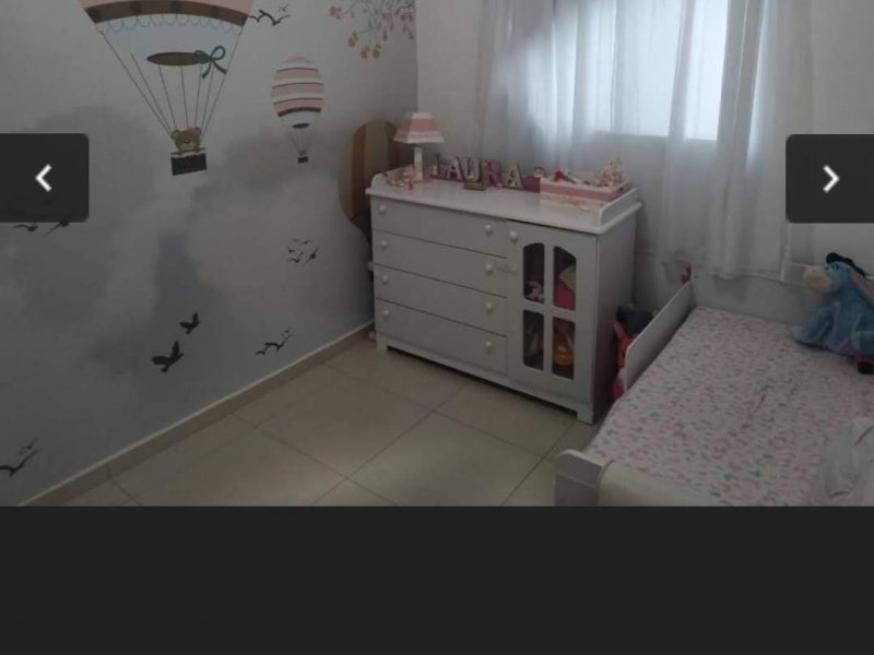 Apartamento à venda Conjunto Califórnia com 54m² e 2 quartos por R$ 23.000.000 - 713728559-screenshot-2020-12-28-08-40-45-629-com.jpg