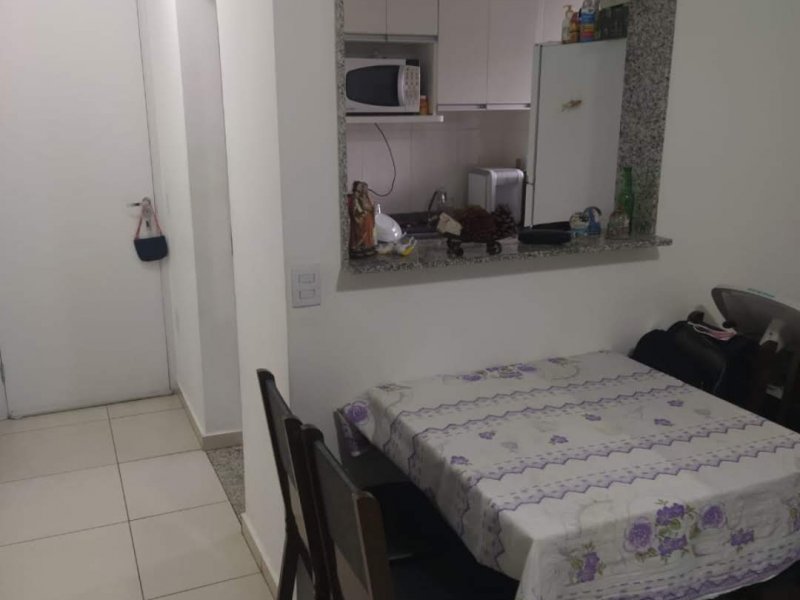 Apartamento à venda Conjunto Califórnia com 54m² e 2 quartos por R$ 23.000.000 - 75468538-screenshot-2021-02-15-21-47-38-908-com.jpg