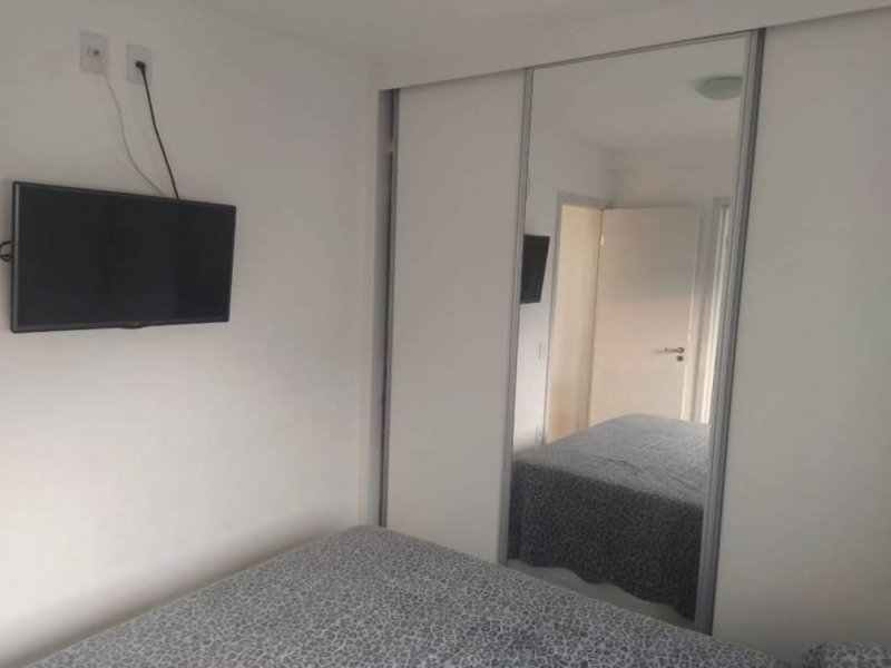 Apartamento à venda Conjunto Califórnia com 54m² e 2 quartos por R$ 23.000.000 - 827218759-screenshot-2020-12-28-08-52-05-960-com.jpg