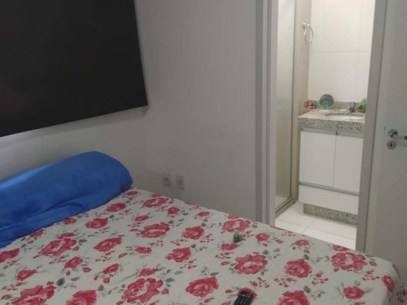 Apartamento à venda Conjunto Califórnia com 54m² e 2 quartos por R$ 23.000.000 - 829717694-screenshot-2021-02-15-21-47-30-676-com.jpg