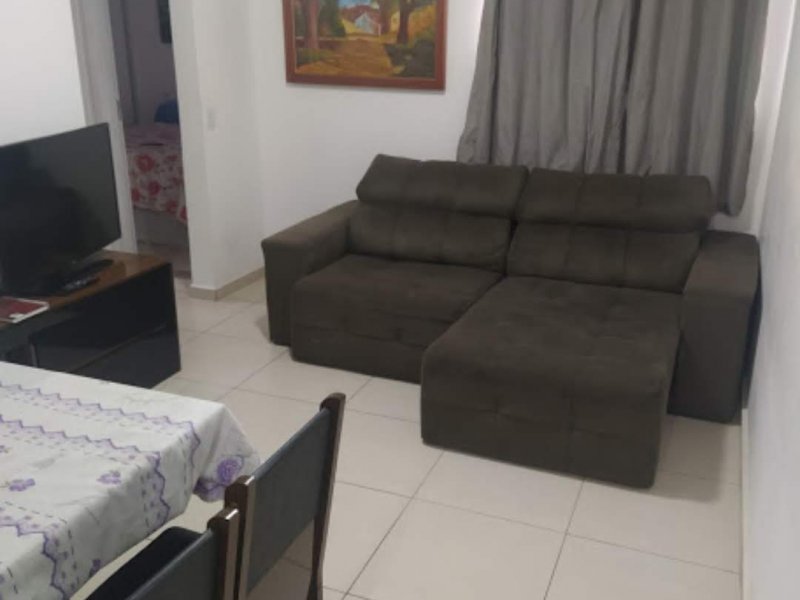 Apartamento à venda Conjunto Califórnia com 54m² e 2 quartos por R$ 23.000.000 - 907131623-screenshot-2020-12-28-08-52-31-404-com.jpg