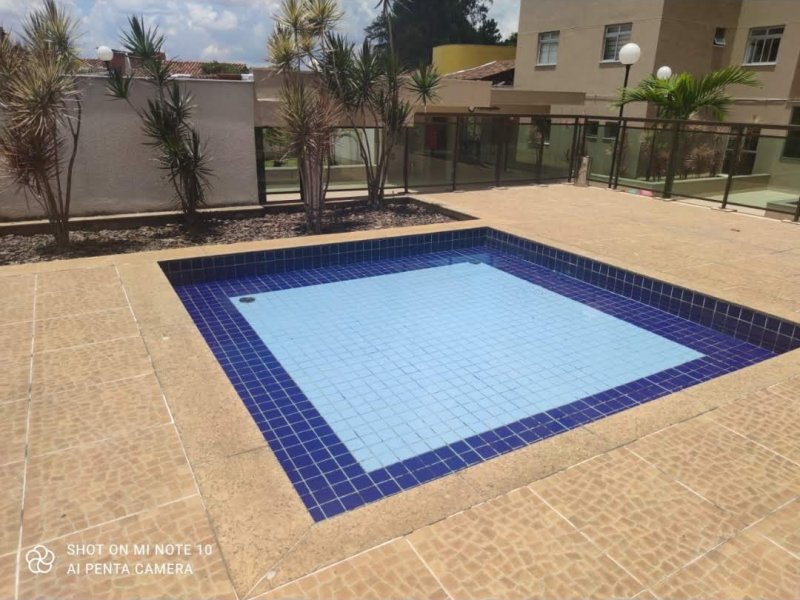 Apartamento à venda Conjunto Califórnia com 54m² e 2 quartos por R$ 23.000.000 - 909688998-screenshot-2021-02-15-21-45-49-784-com.jpg