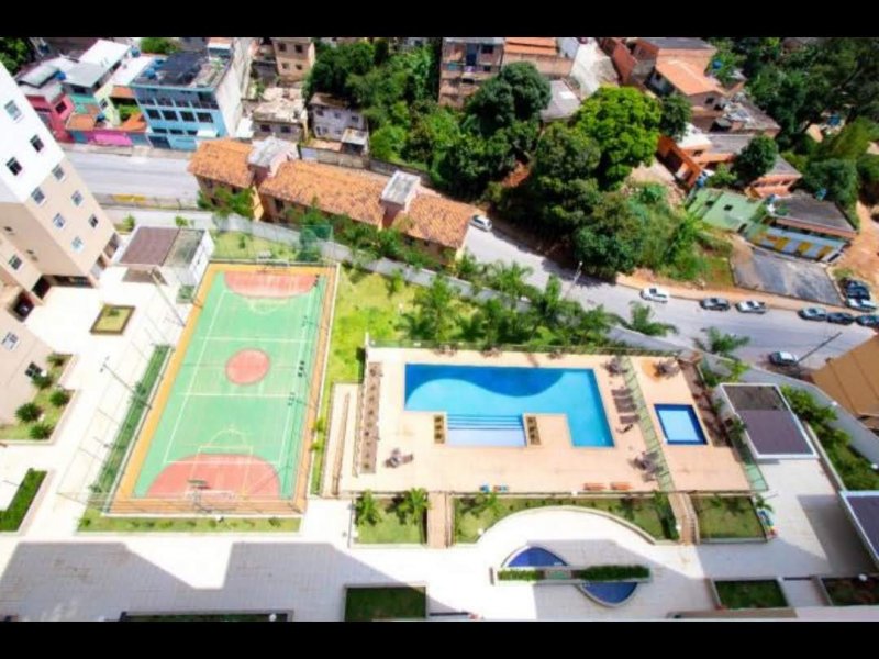Apartamento à venda Conjunto Califórnia com 54m² e 2 quartos por R$ 23.000.000 - 932559153-screenshot-2020-12-28-08-52-37-777-com.jpg