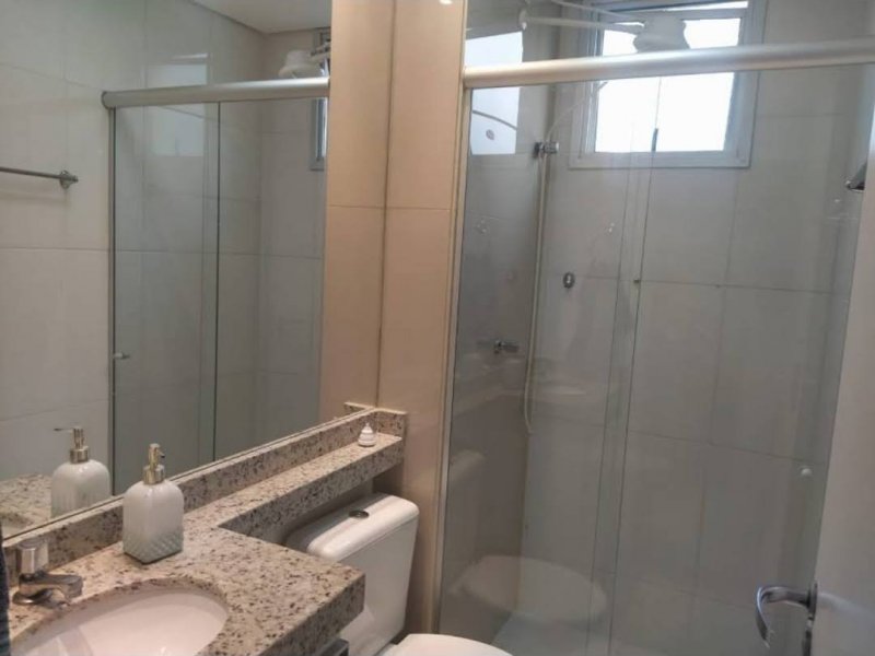 Apartamento à venda Conjunto Califórnia com 54m² e 2 quartos por R$ 23.000.000 - 950167017-screenshot-2020-12-28-08-52-15-499-com.jpg