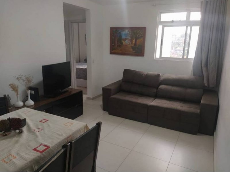 Apartamento à venda Conjunto Califórnia com 54m² e 2 quartos por R$ 23.000.000 - 974074524-screenshot-2020-12-28-08-52-02-814-com.jpg