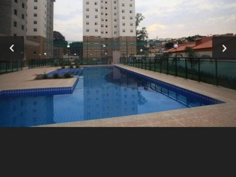 Apartamento à venda Conjunto Califórnia com 54m² e 2 quartos por R$ 23.000.000 - 985649428-screenshot-2020-12-28-08-40-48-797-com.jpg